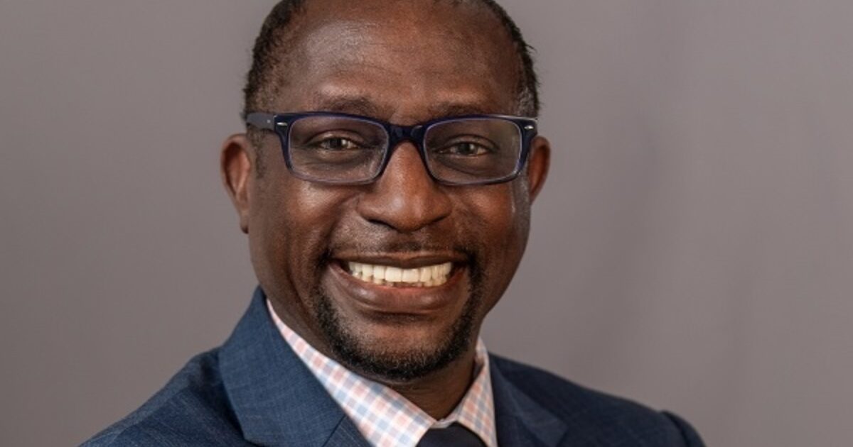 Valley Community Foundation Valley Community Foundation