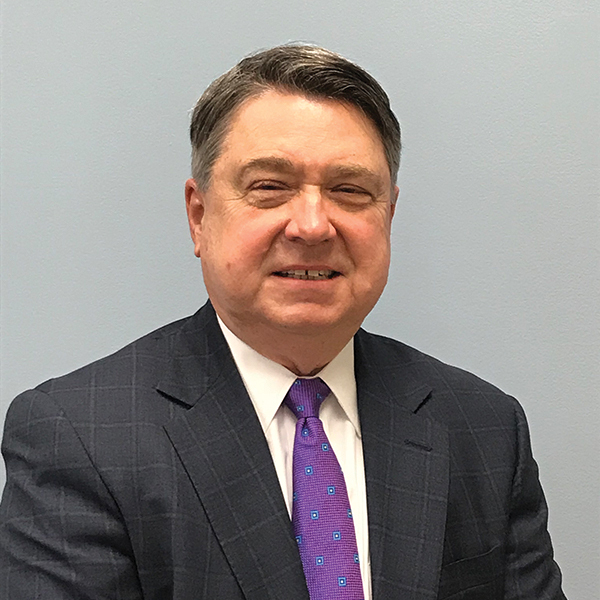 Thomas M. Sutnik Esq. Valley Community Foundation