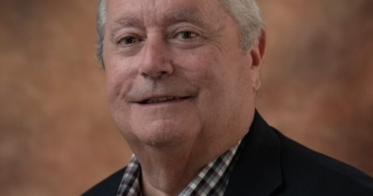 Valley Community Foundation Valley Community Foundation