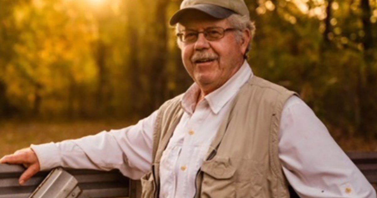 Terry H. Jones Valley Community Foundation